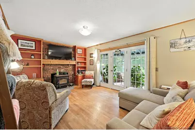 186 Mill Street, Hartland, CT 06065 - Photo 18