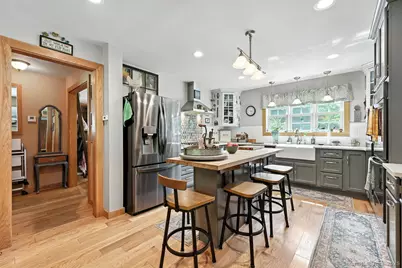 186 Mill Street, Hartland, CT 06065 - Photo 6