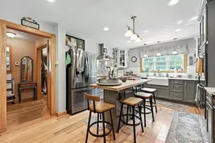 186 Mill St, Hartland, CT 06065 - Photo 6