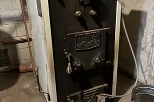 186 Mill St, Hartland, CT 06065 - Photo 32