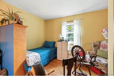 186 Mill Street, Hartland, CT 06065 - Photo 16