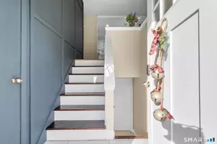 97 Racebrook Rd, Meriden, CT 06451 - Photo 4