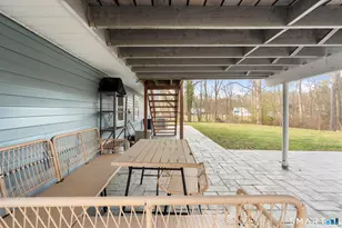 97 Racebrook Rd, Meriden, CT 06451 - Photo 36