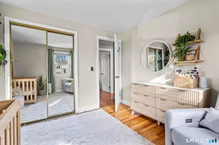 97 Racebrook Rd, Meriden, CT 06451 - Photo 18