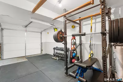 97 Race Brook Road, Meriden, CT 06451 - Photo 30