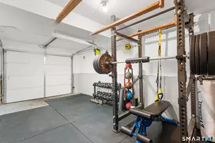 97 Racebrook Rd, Meriden, CT 06451 - Photo 30