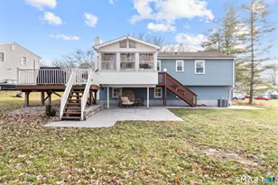 97 Racebrook Rd, Meriden, CT 06451 - Photo 38