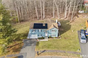 97 Racebrook Rd, Meriden, CT 06451 - Photo 2