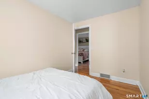 97 Racebrook Rd, Meriden, CT 06451 - Photo 20