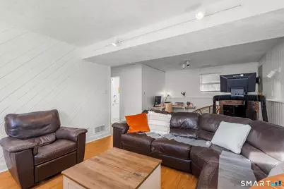 97 Race Brook Road, Meriden, CT 06451 - Photo 22