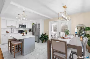 97 Racebrook Rd, Meriden, CT 06451 - Photo 6