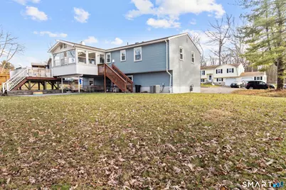 97 Race Brook Road, Meriden, CT 06451 - Photo 40