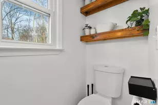 97 Racebrook Rd, Meriden, CT 06451 - Photo 14