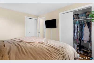 97 Race Brook Road, Meriden, CT 06451 - Photo 16