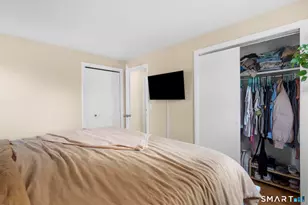 97 Racebrook Rd, Meriden, CT 06451 - Photo 16