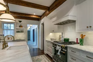 116 Wykeham Rd, Washington, CT 06793 - Photo 10