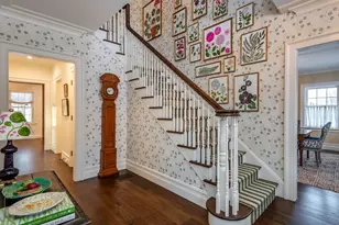 116 Wykeham Rd, Washington, CT 06793 - Photo 18