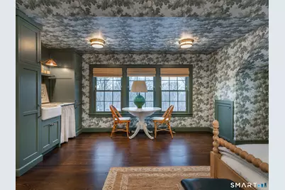 116 Wykeham Road, Washington, CT 06793 - Photo 34