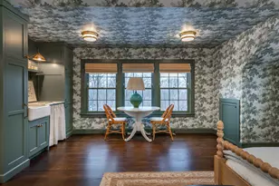 116 Wykeham Rd, Washington, CT 06793 - Photo 34