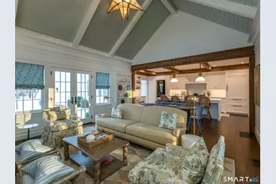 116 Wykeham Road, Washington, CT 06793 - Photo 4