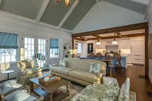 116 Wykeham Rd, Washington, CT 06793 - Photo 4