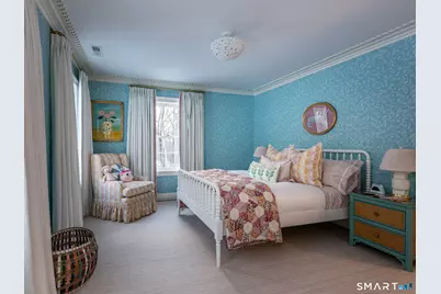 116 Wykeham Road, Washington, CT 06793 - Photo 30