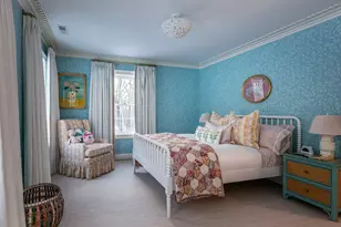 116 Wykeham Rd, Washington, CT 06793 - Photo 30