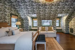 116 Wykeham Rd, Washington, CT 06793 - Photo 36