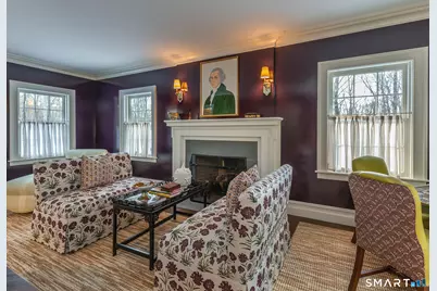 116 Wykeham Road, Washington, CT 06793 - Photo 14