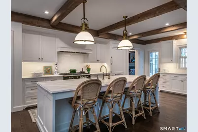 116 Wykeham Road, Washington, CT 06793 - Photo 6