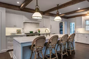 116 Wykeham Rd, Washington, CT 06793 - Photo 6