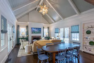 116 Wykeham Rd, Washington, CT 06793 - Photo 2