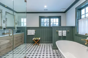 116 Wykeham Rd, Washington, CT 06793 - Photo 26