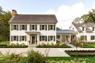 116 Wykeham Rd, Washington, CT 06793 - Photo 40