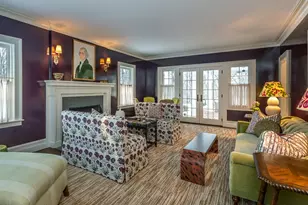 116 Wykeham Rd, Washington, CT 06793 - Photo 16