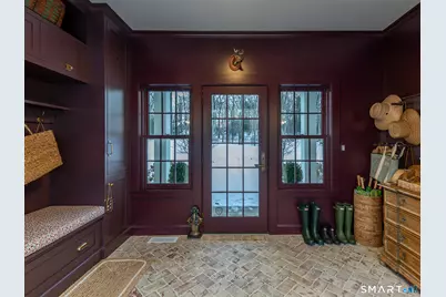 116 Wykeham Road, Washington, CT 06793 - Photo 12