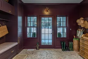 116 Wykeham Rd, Washington, CT 06793 - Photo 12