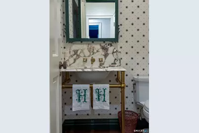 116 Wykeham Road, Washington, CT 06793 - Photo 38