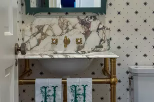 116 Wykeham Rd, Washington, CT 06793 - Photo 38