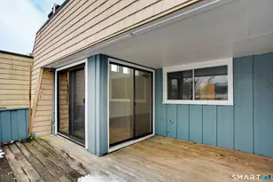 1452 Melville Ave, Fairfield, CT 06825 - Photo 20