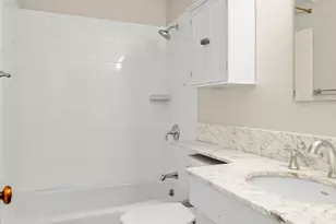 1452 Melville Ave, Fairfield, CT 06825 - Photo 18