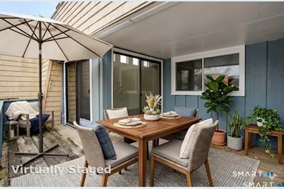 1452 Melville Avenue #1452, Fairfield, CT 06825 - Photo 26