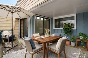 1452 Melville Ave, Fairfield, CT 06825 - Photo 26