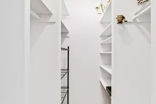 1452 Melville Ave, Fairfield, CT 06825 - Photo 24