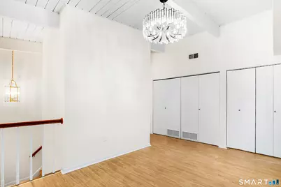 1452 Melville Avenue #1452, Fairfield, CT 06825 - Photo 10