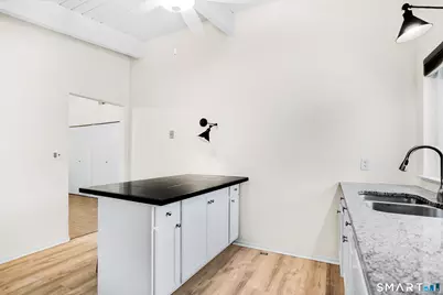 1452 Melville Avenue #1452, Fairfield, CT 06825 - Photo 8