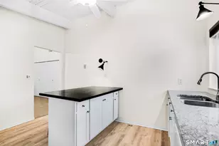 1452 Melville Ave, Fairfield, CT 06825 - Photo 8