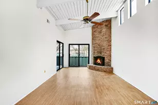 1452 Melville Ave, Fairfield, CT 06825 - Photo 2