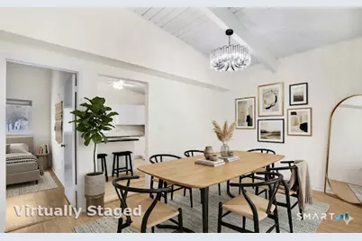 1452 Melville Avenue #1452, Fairfield, CT 06825 - Photo 12