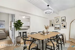 1452 Melville Ave, Fairfield, CT 06825 - Photo 12